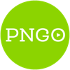 PNGO