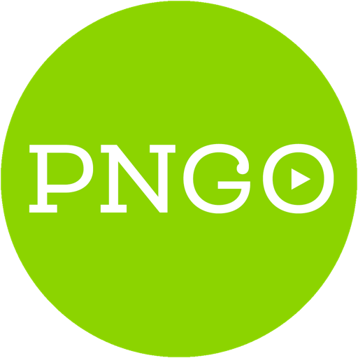 PNGO icon