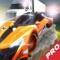 Cars Rivals Adventure Pro - Action Girls & Kids