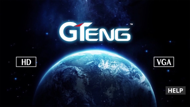 gteng app