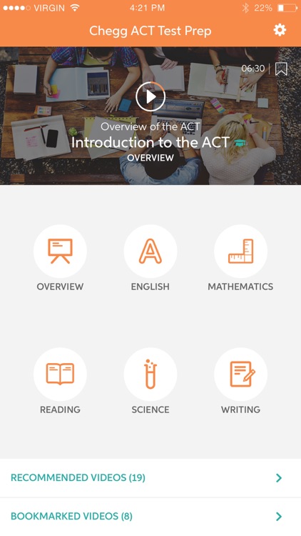Chegg Act Test Prep By Chegg Inc Chegg Act Test Prep By Chegg Inc
