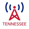 Tennessee Online Radio Music Streaming FM