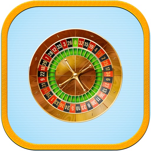 Tropical Casino Slots - Spin And Wind iOS App