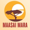 Maasai Mara National Reserve Visitor Guide