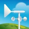 We've taken weather data to the next level with WunderStation for iPad and iPad Pro