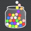 100 Balls plus Mini Games