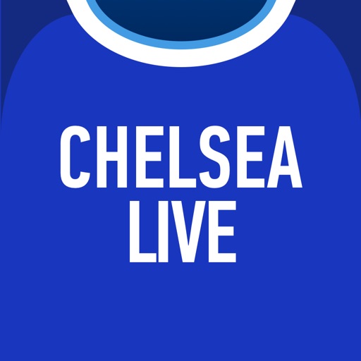 Chelsea Live – Goals & News.