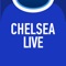Get everything about Chelsea in an instant