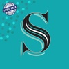 Sing like a Star! Free videos acapella player for Sing! Karaorke by Smule