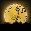 Halloween Ringtones & Textones – Set Scary And Spooky Ringing Tunes & Melodies