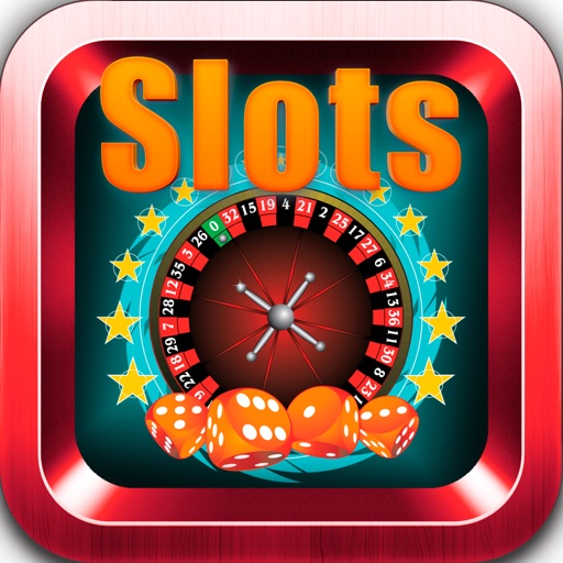 Double Slots Casino - Free Slots, Vegas Slots & Slot Tournaments iOS App