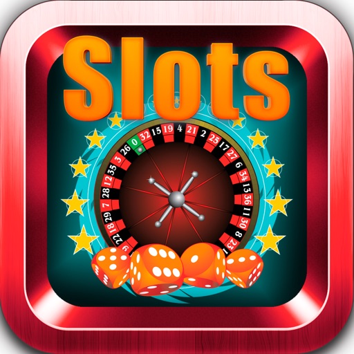 Double Slots Casino - Free Slots, Vegas Slots & Slot Tournaments icon