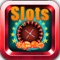 Double Slots Casino - Free Slots, Vegas Slots & Slot Tournaments