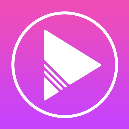 Sound Free - Playlist Manager for SoundCloud icon