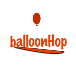 balloonHop