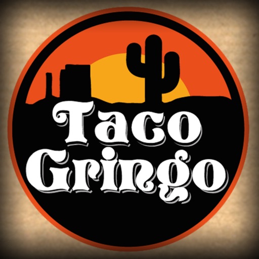 Taco Gringo