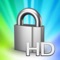 GeneratorPass HD is excellent and simple application to generate random Password properly