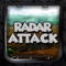 Radar Attack