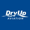 DryUp App