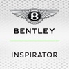 Bentley Inspirator