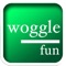 Woggle Fun HD