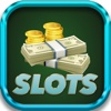 Grand Casino Milionaire Slots - FREE Vegas Lucky Gambler Games