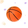 Ballar - Basketball AR