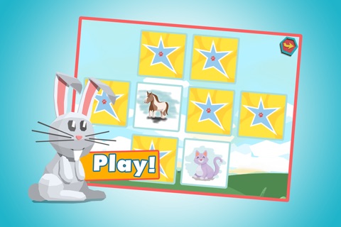 English Pup Academy: Junior Level (Ages 3 - 4) screenshot 4