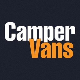 CamperVans