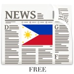 Philippines News Free - Latest Filipino Headlines