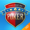 Suomipokeri HD