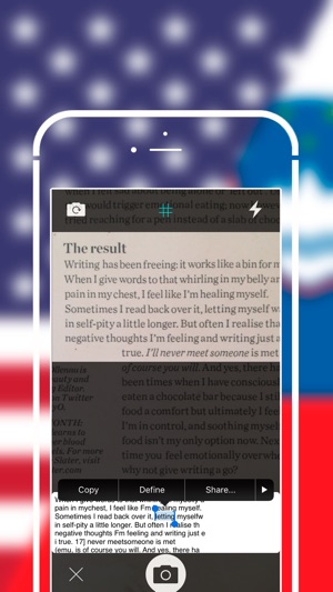 Offline Slovene to English Language Dictionary translator - (圖3)-速報App