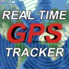GPS online tracking