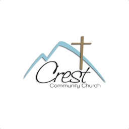 Crest Community Church