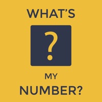 What's My Number? It's Magic! sur PC