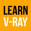 Learnvray