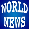World News - Headlines Around The Globe!
