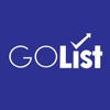 GoList.org