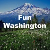 Fun Washington