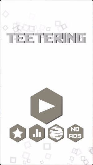 TEETERING(圖5)-速報App