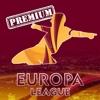 Livescore for UEFA Europa League (Premium) - Football results and standings