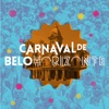 Carnaval de Belo Horizonte