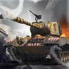 Amazing Tank Superhero - Race World of War Tanks Blitz