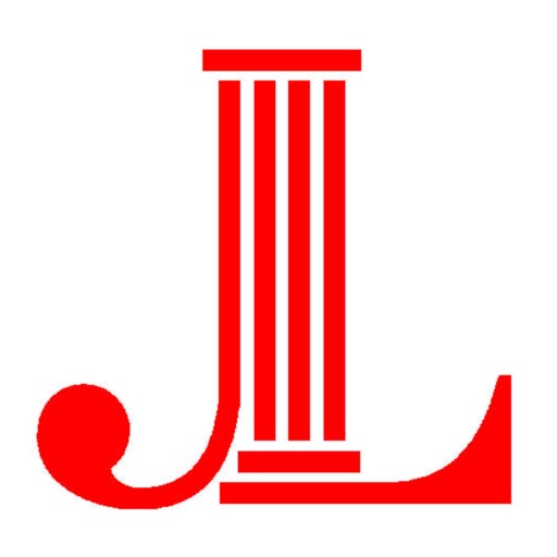 JLBR Cooks