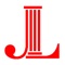 The James Beard award-winning Cookbook from the Junior League of Boca Raton, Florida now has an app