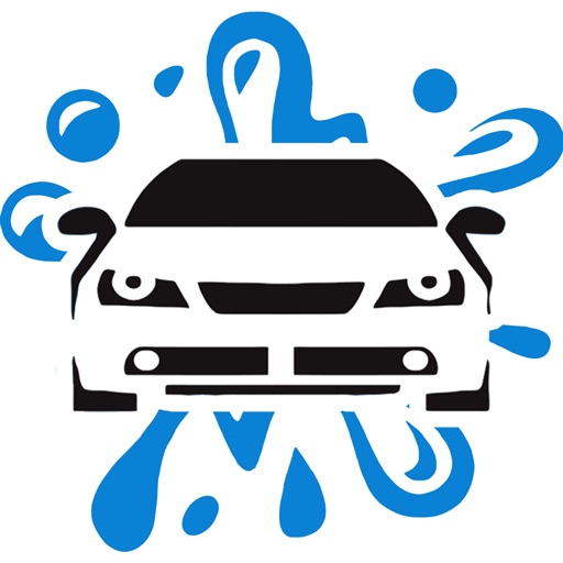 Car Wash - Weather and Precipitation Forecast icon