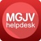 MGJV Helpdesk provide a single point of contact for users to gain assistance from IT teams in troubleshooting, get answers to questions, and solve known problems