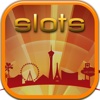 The Amazing Load Machine-Free Slots Star City Bonu