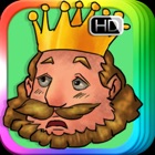 Top 45 Book Apps Like Emperor’s New Clothes - Bedtime Fairy Tale iBigToy - Best Alternatives