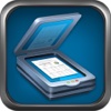 Scanner Free for Documents - Quick Scan